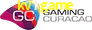 Gaming License