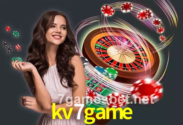 vivo no cassino kv7game