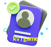 Tornar-se um membro do kv7game é muito simples