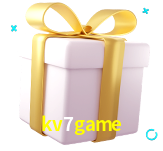 Receba seus bônus de boas-vindas no kv7game