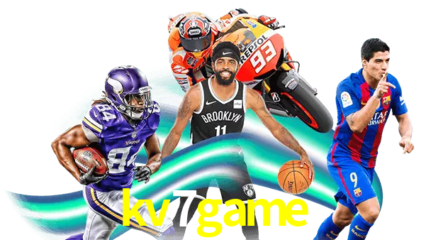 kv7game
