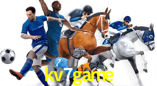 kv7game