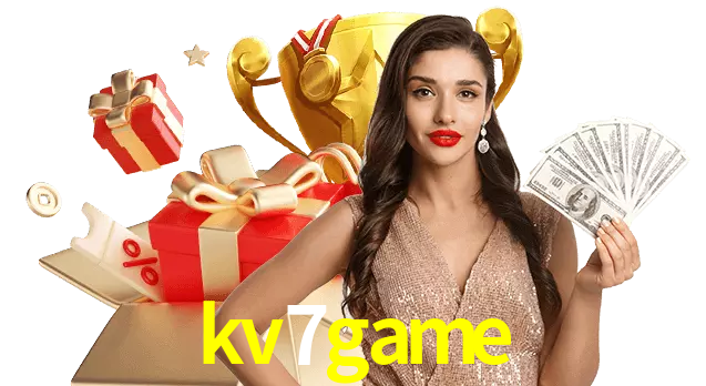 Jogue com dealers reais no kv7game!