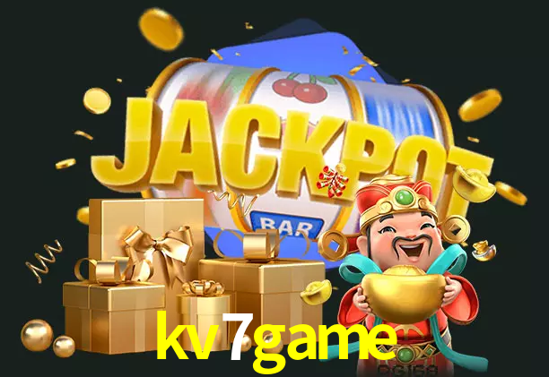 kv7game bet