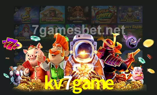 cassino kv7game