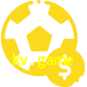 Aposte em esportes do mundo todo no kv7game!