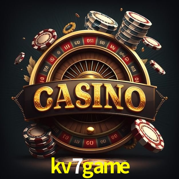 kv7game - App Performance