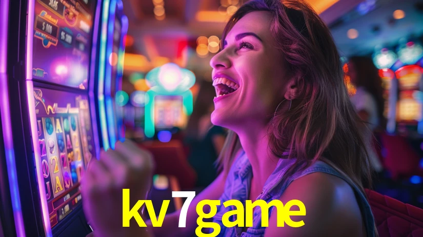 kv7game