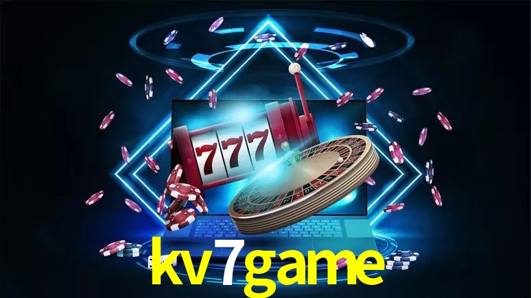 Distribuição de RTP em Jogos de Slot Certificados - Análise de 10.000+ Jogos