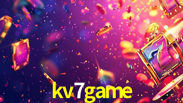 Interface Premium kv7game