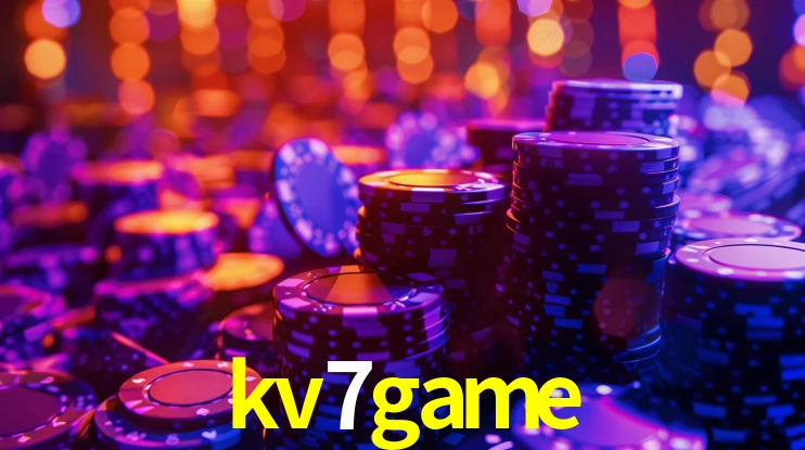 kv7game