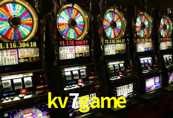 Descubra o Programa VIP da kv7game: Vantagens Exclusivas para Jogadores