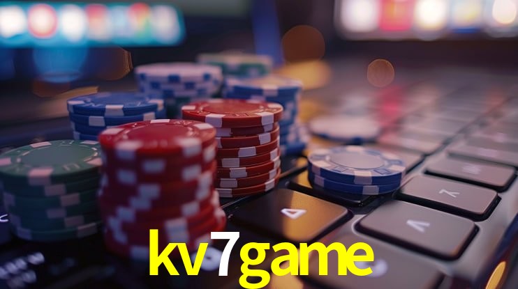 kv7game - Support