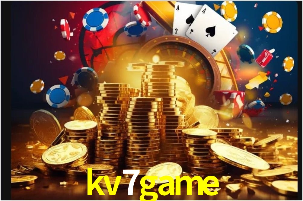 Programa VIP kv7game