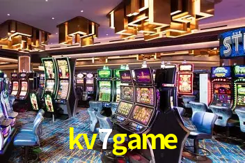 Apostas Esportivas na kv7game: Um Guia Completo