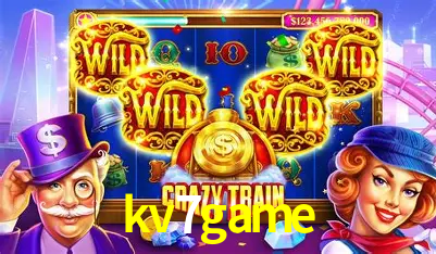 kv7game São Paulo - Live Tables