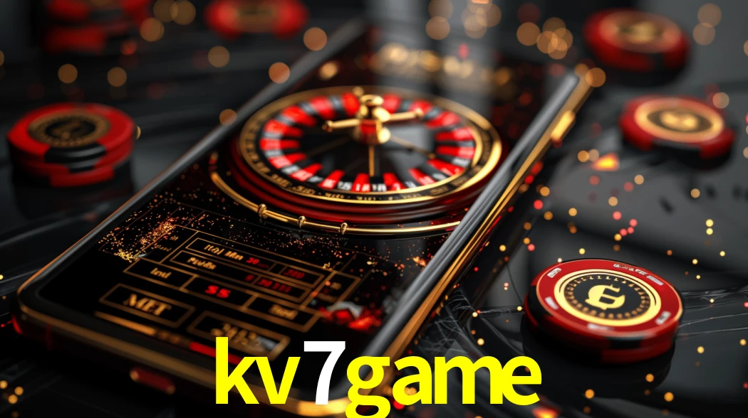 Platform Technology kv7game