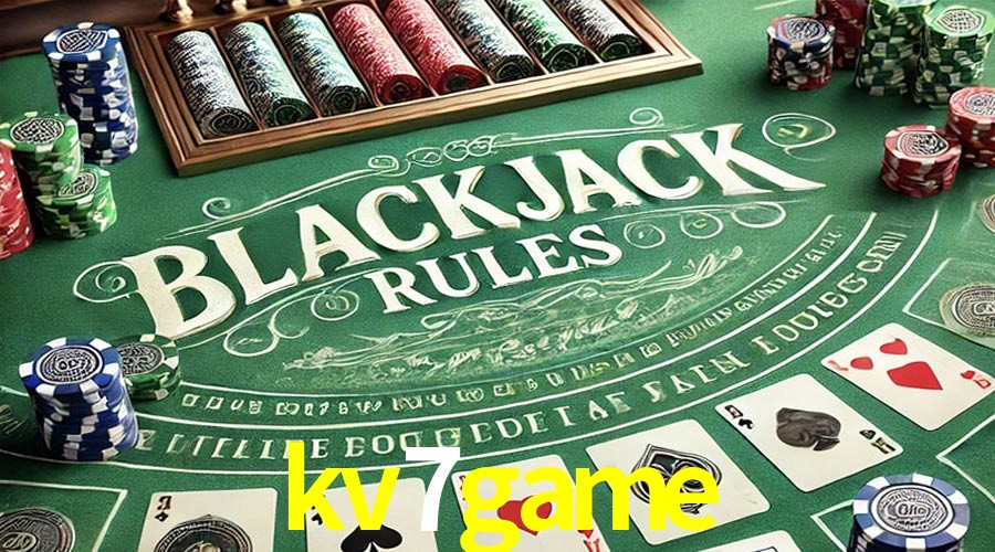 Responsive Design kv7game