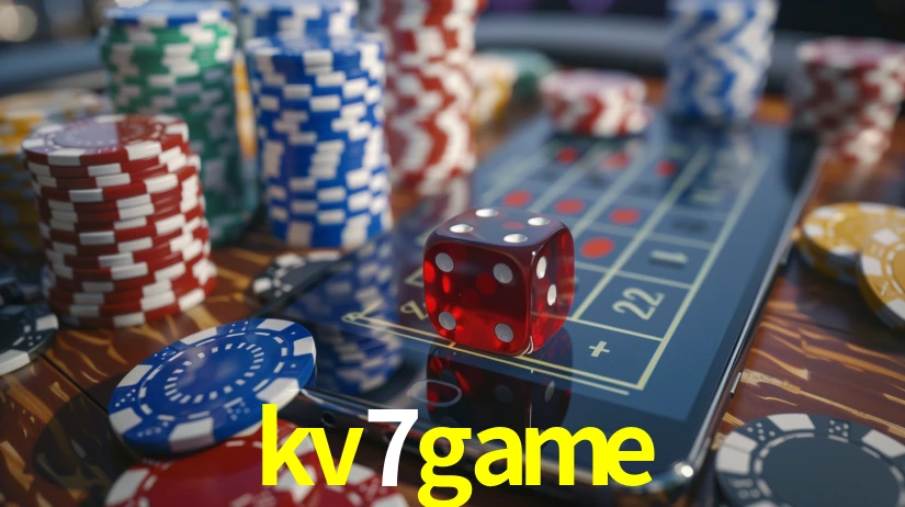 kv7 game