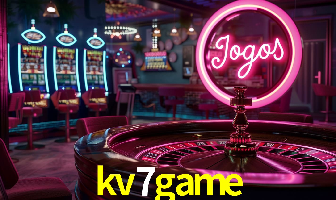 kv7game Fortaleza - Leaderboard