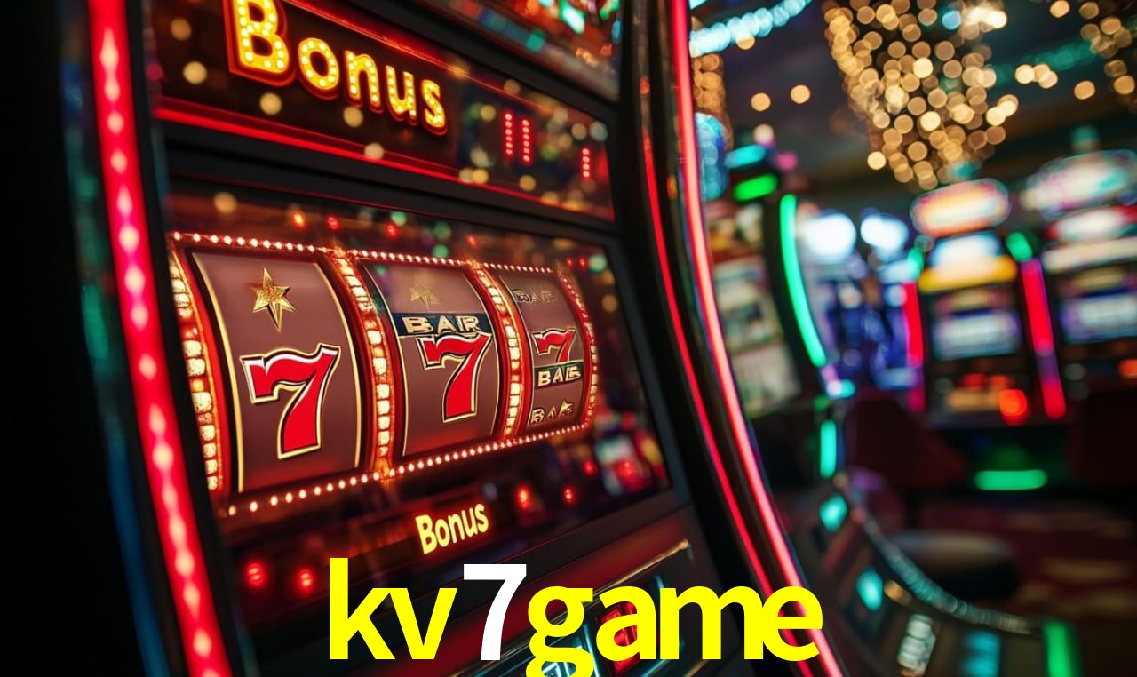 kv7game