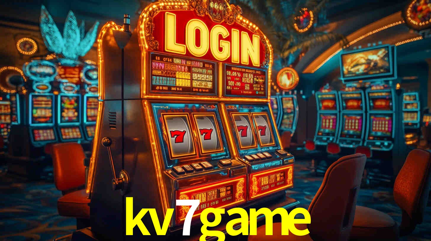 Programa VIP kv7game