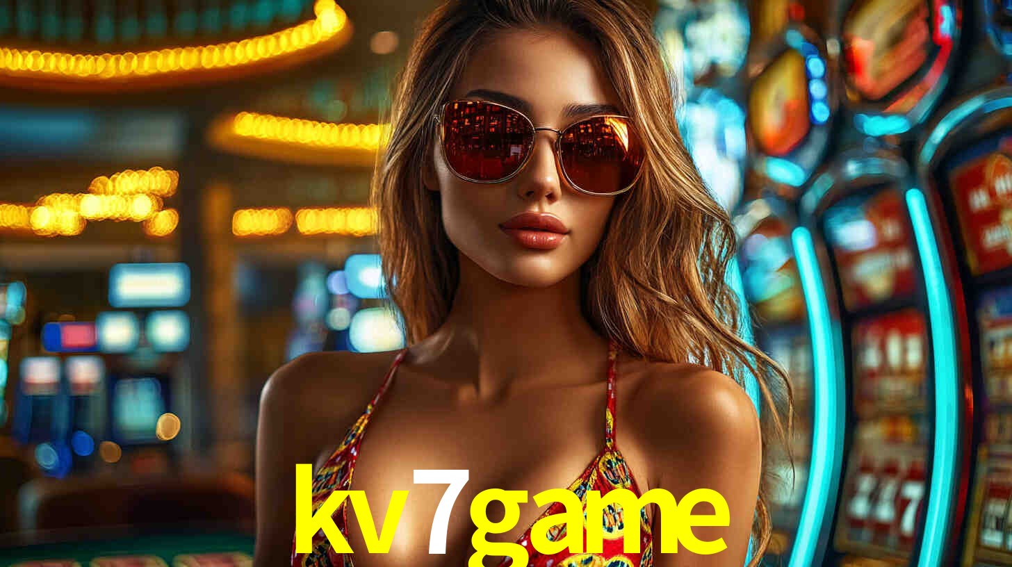Tournaments kv7game