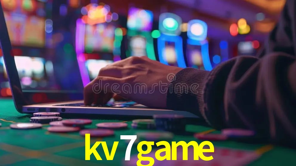 Jogo Aviator kv7game