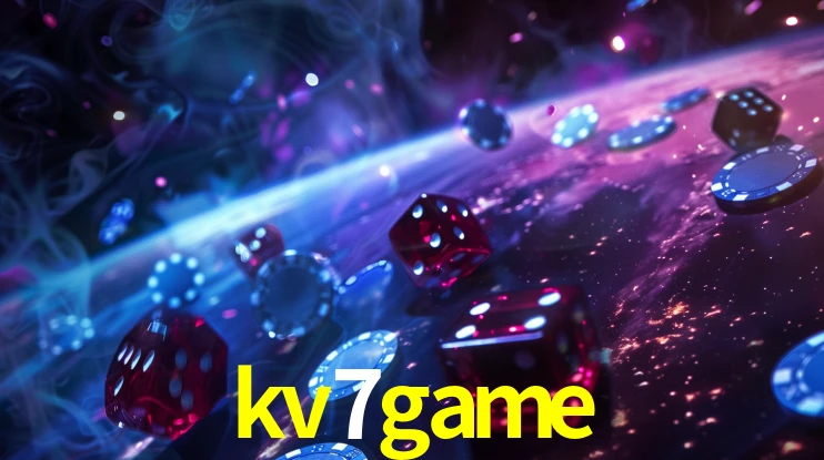 Security Systems kv7game
