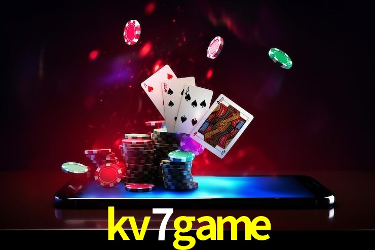 Account Benefits kv7game