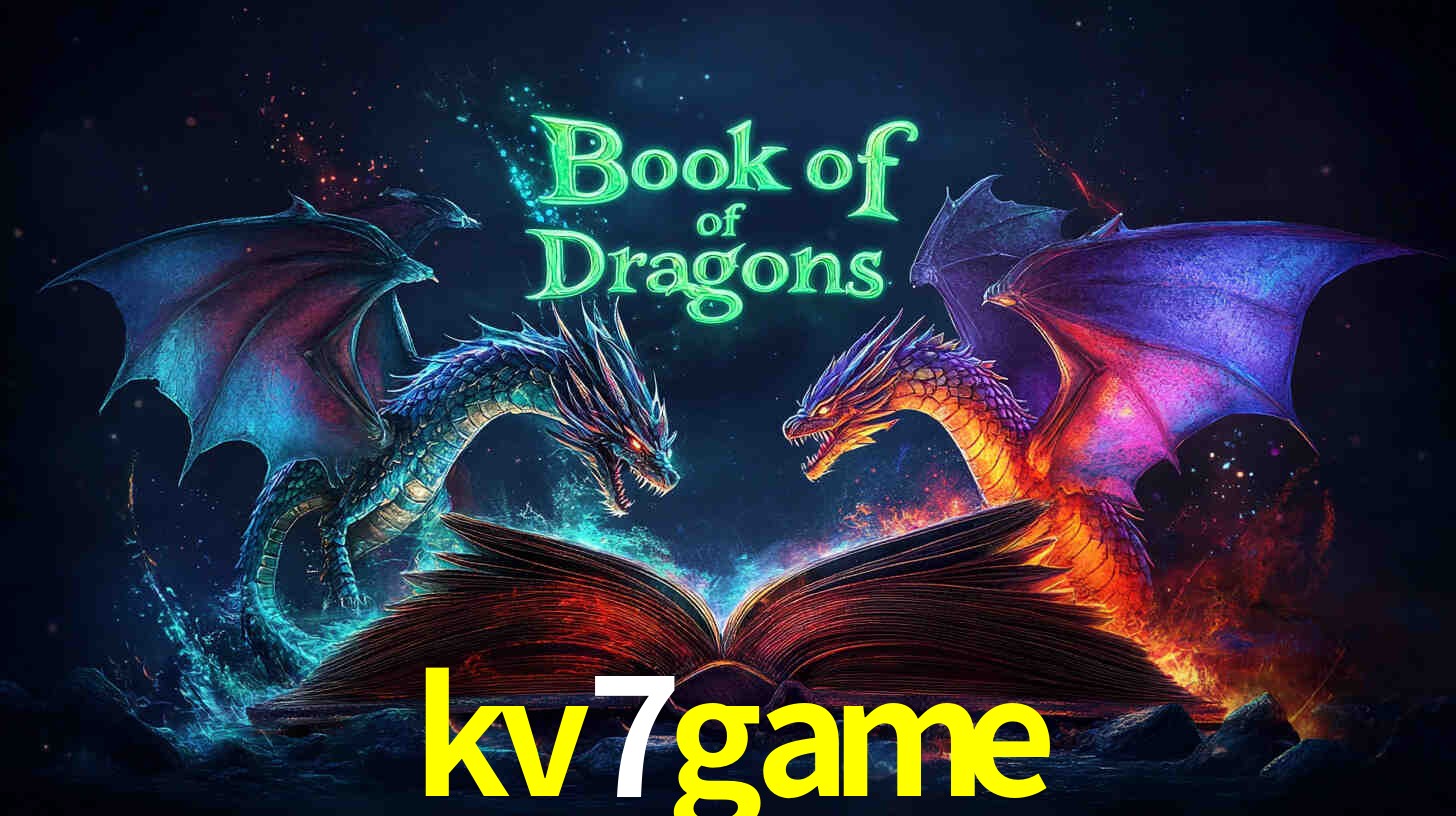 A Popularidade dos Caça-Níqueis no kv7game