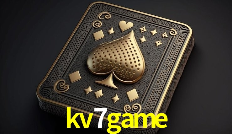 Design Responsivo kv7game