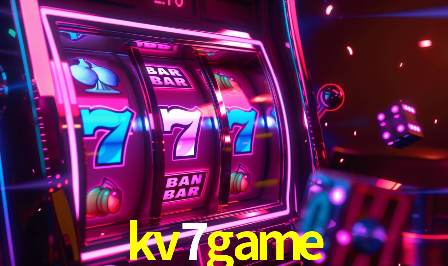 kv7game Curitiba - Hall of Fame