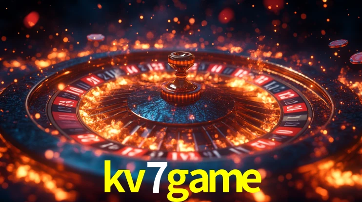 Instant EasyPaisa kv7game