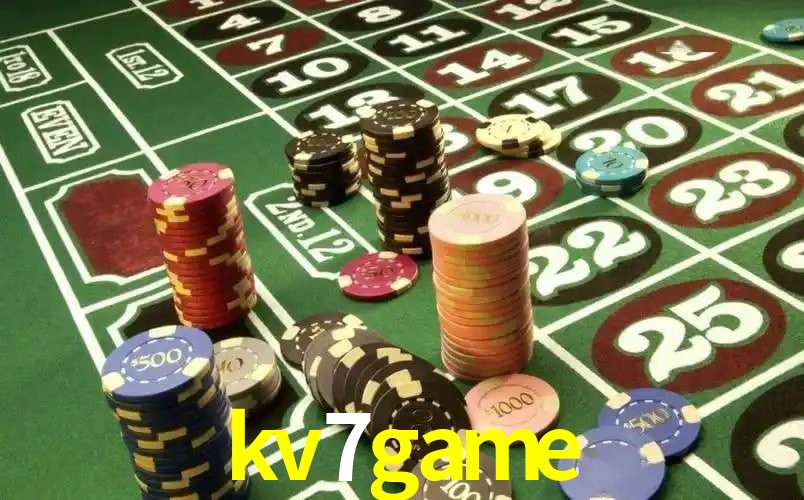 Especiais de Fim de Semana kv7game