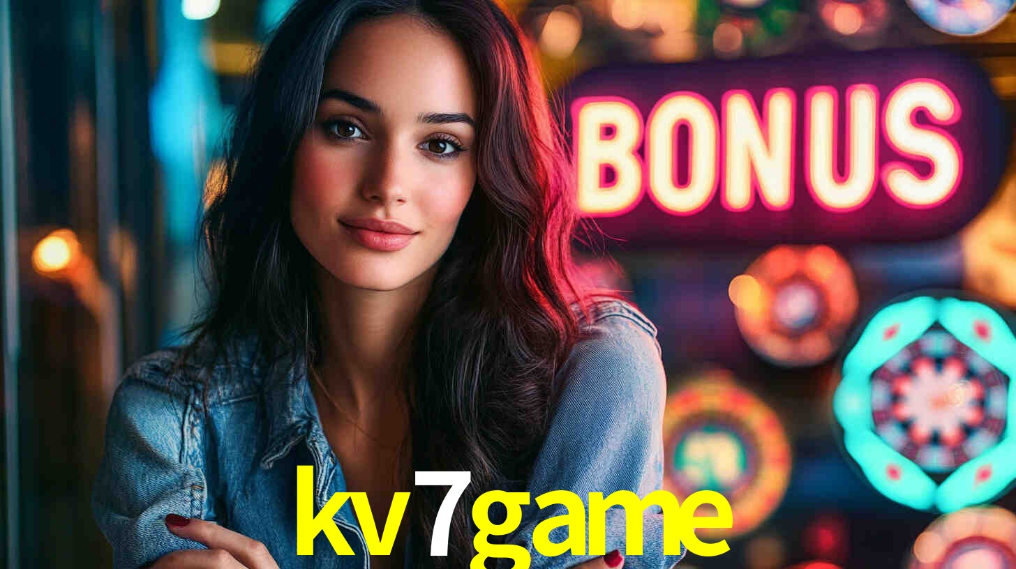 kv7 game