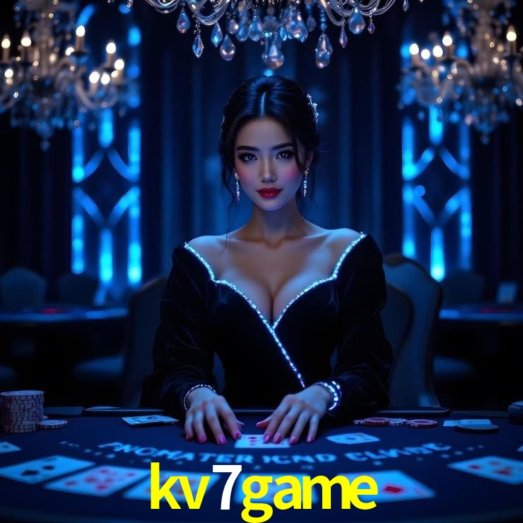 kv7game Belo Horizonte - Jackpots
