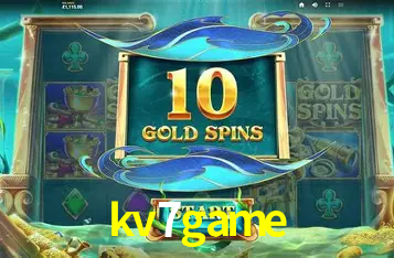 Apostas Esportivas na kv7game: Um Guia Completo