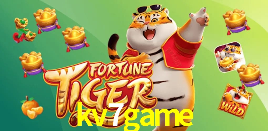 Games Directory kv7game