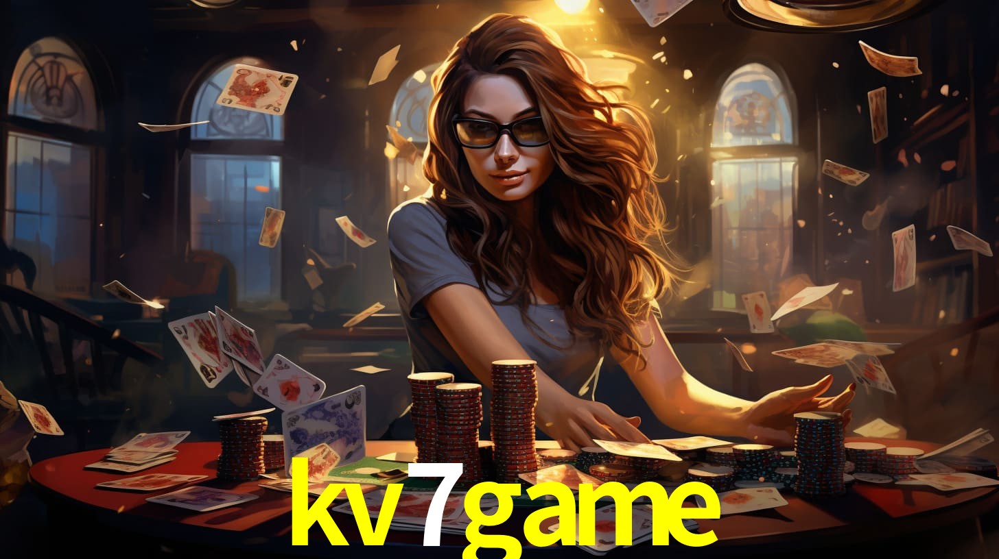 Tennis Betting kv7game