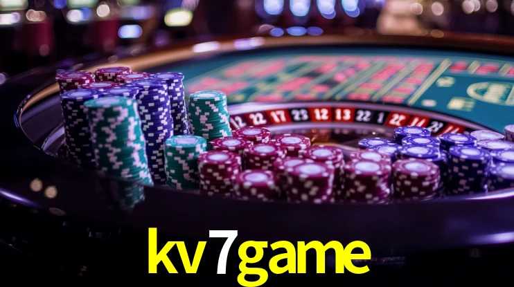 Crash Games Strategies kv7game