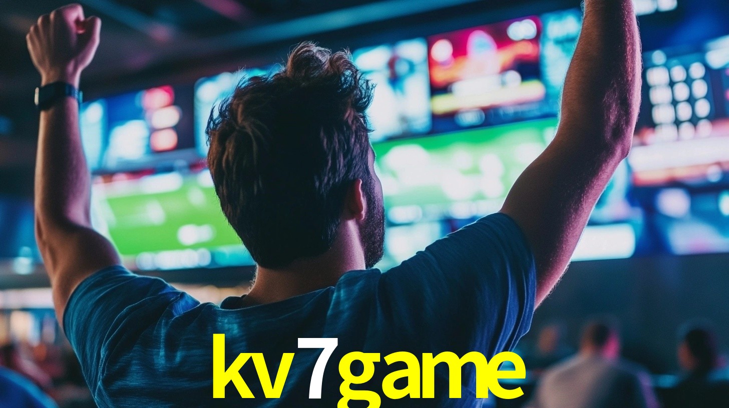 kv7game,kv7.game