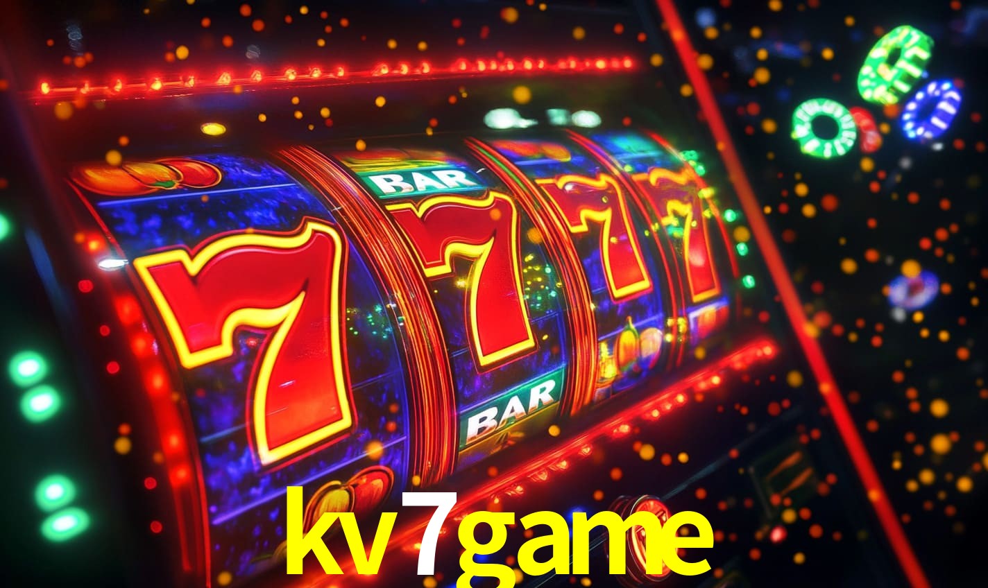 kv7game