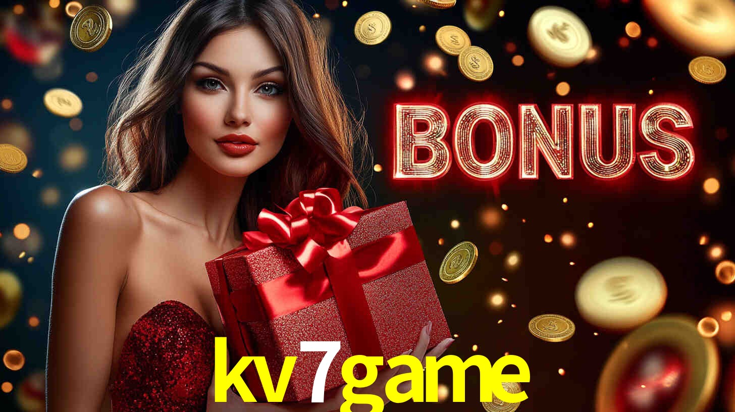 Descubra a Essência do kv7game: Nossa História e Compromissos