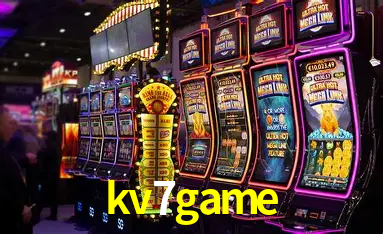 kv7game Brasília - Casino Guide