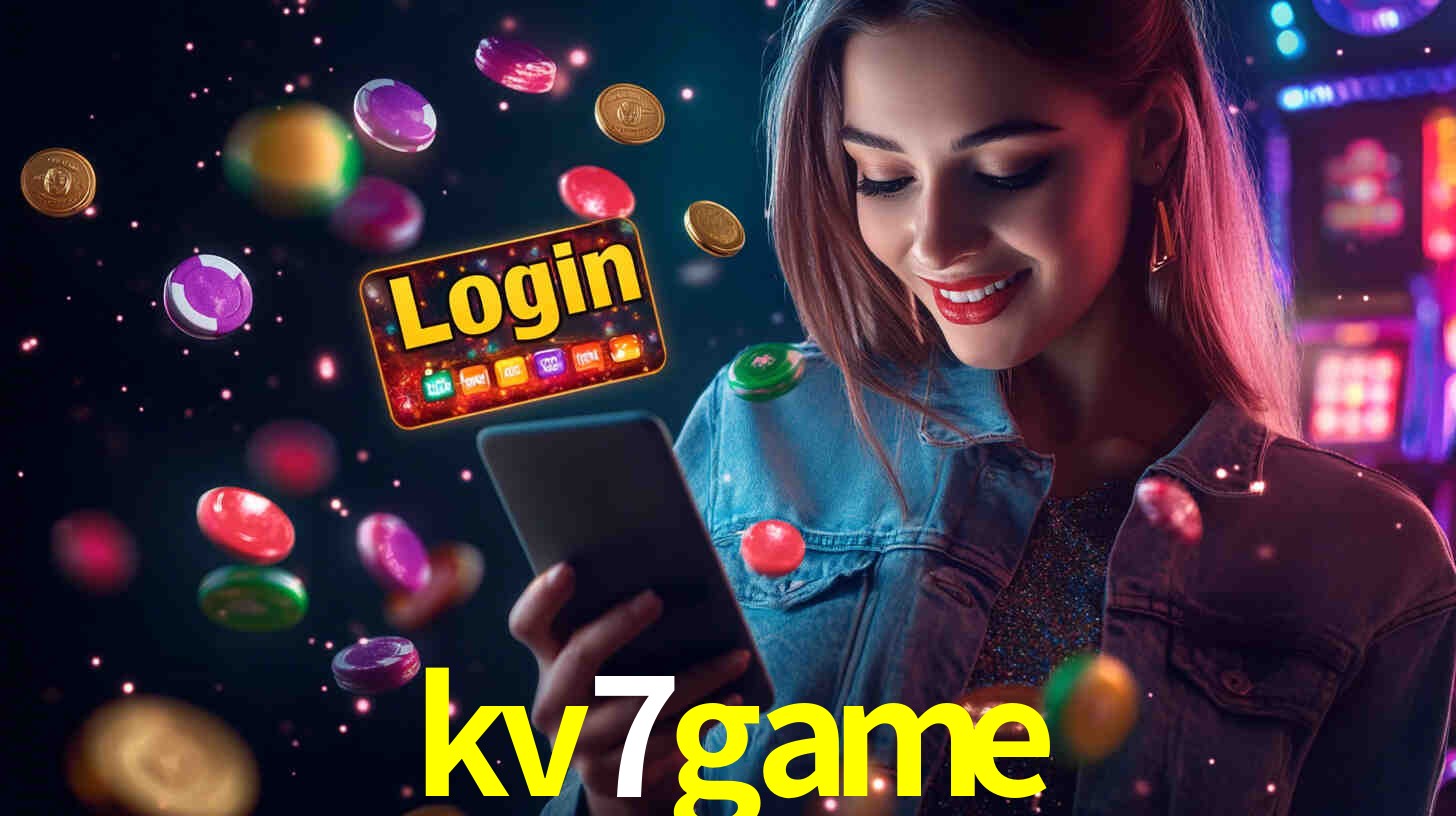 Explorando a Categoria de Eventos em Apostas na kv7game