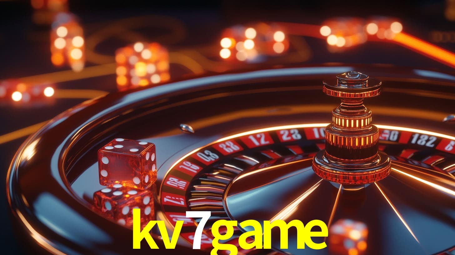 Sports Statistics kv7game