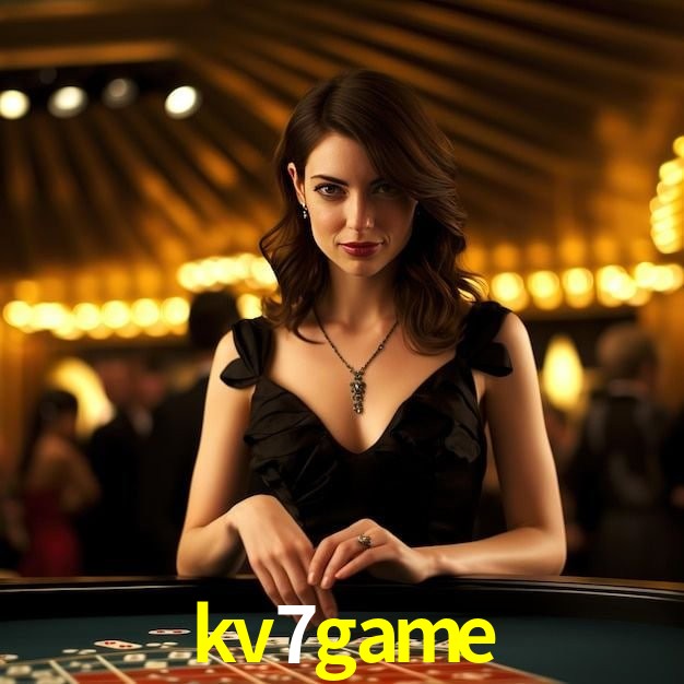 A Emoção da Loteria na kv7game: Uma Chance de Mudança de Vida