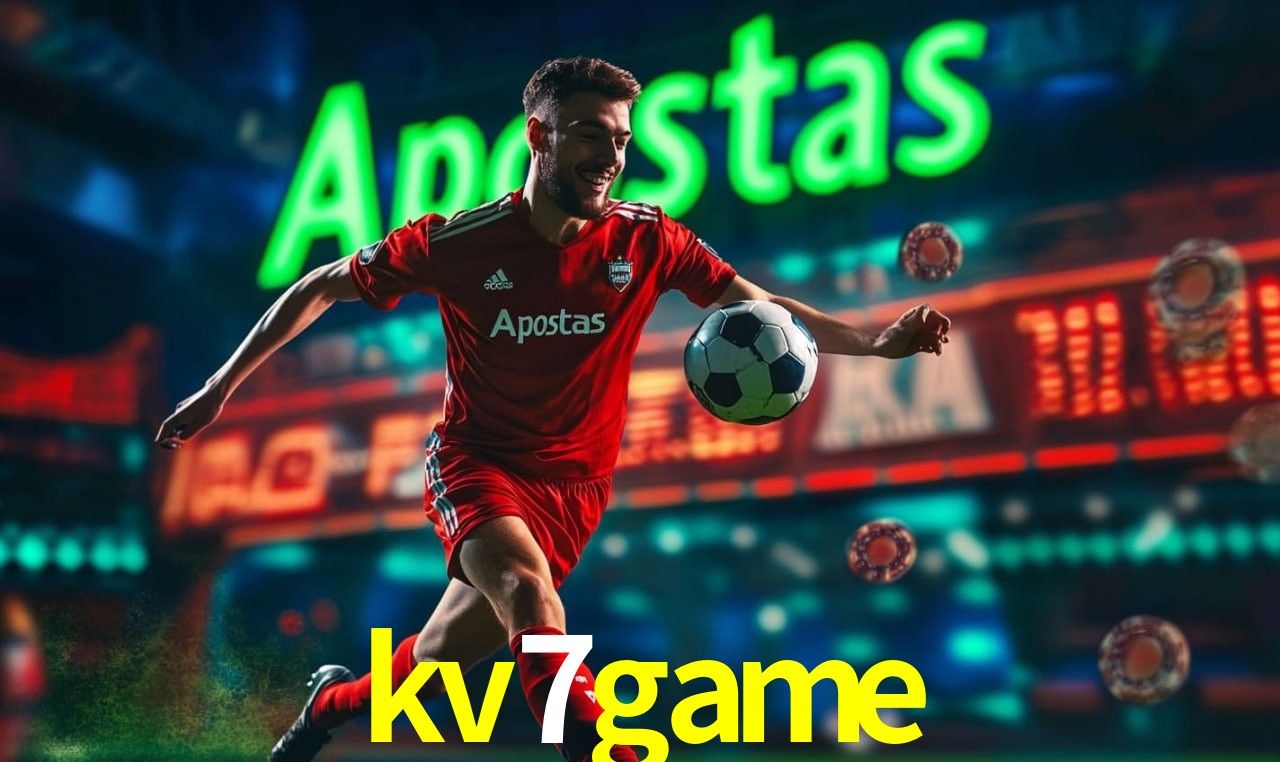 Mesa de Blackjack kv7game
