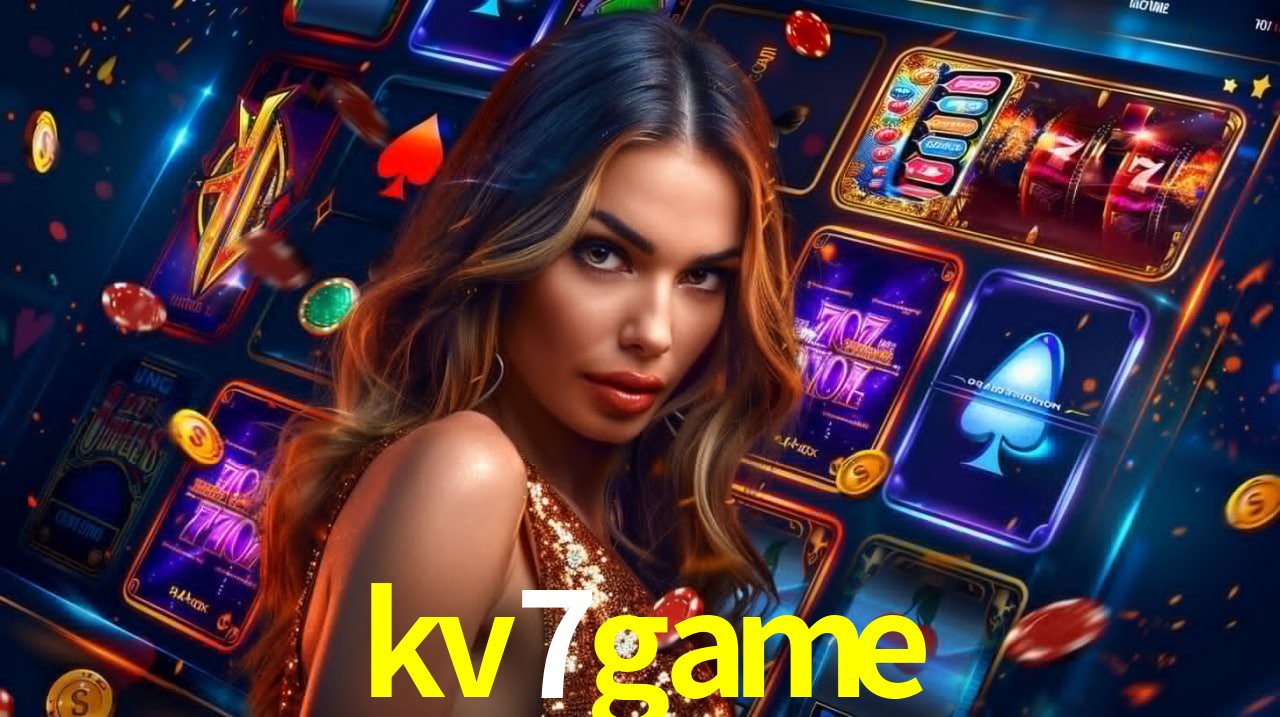 cassino kv7game